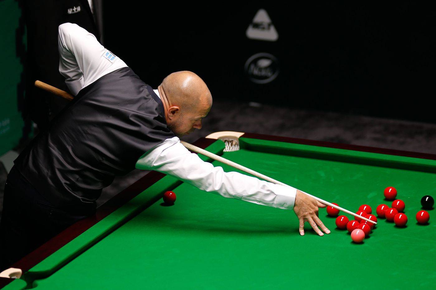 签下了一份 签下了一份