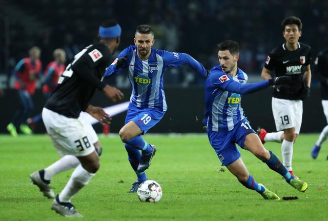 案例分析 案例分析