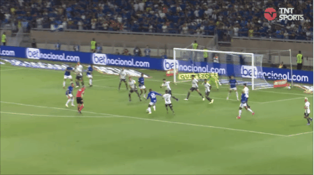 赛充满看点 赛充满看点