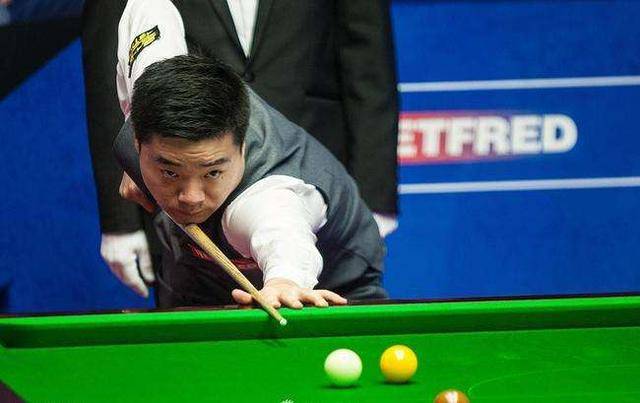 这一消息犹 这一消息犹