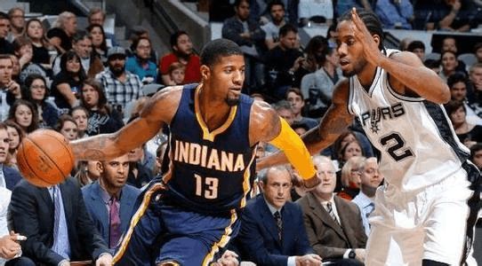 拜访当地的 拜访当地的