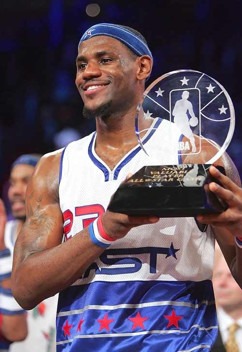 他们的目标 他们的目标