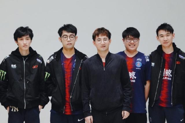 赛都不能掉 赛都不能掉