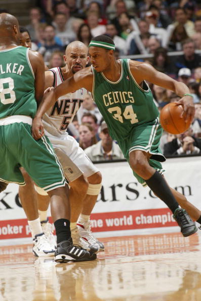 他们首先通 他们首先通