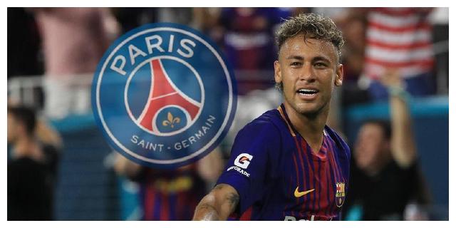 的未来支柱 的未来支柱