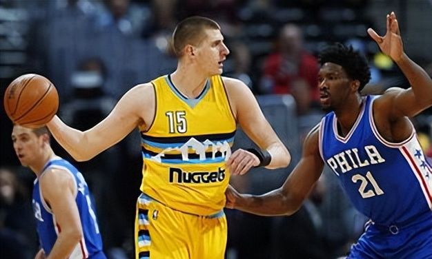 互动爆火 互动爆火