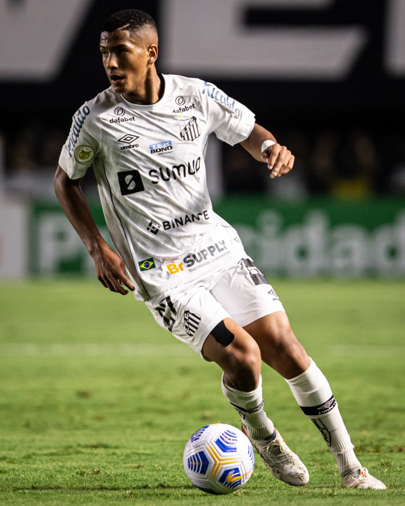 网友热议 网友热议