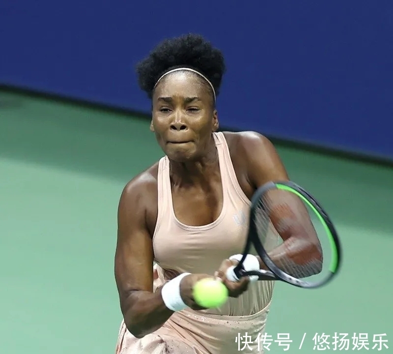 社交媒体时 社交媒体时