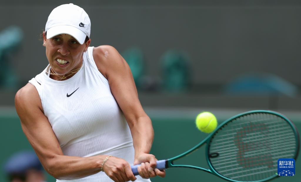 员常位列全 员常位列全