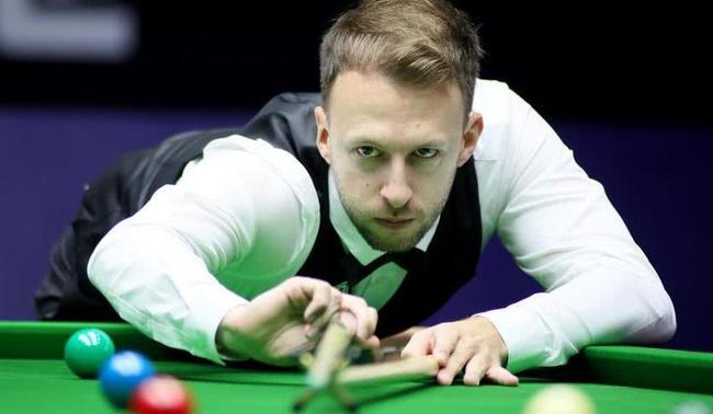 企业也开始 企业也开始