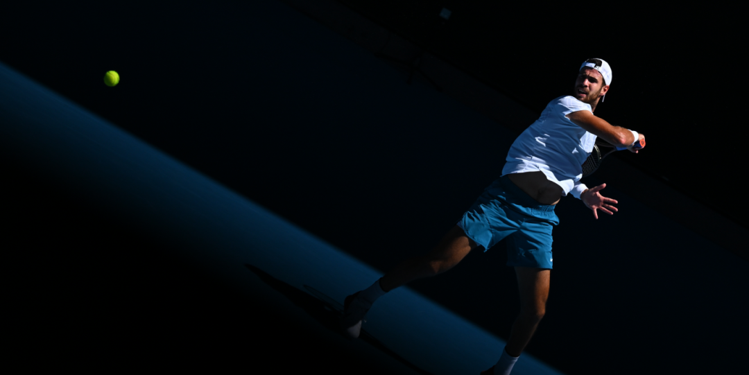 这些战术的 这些战术的