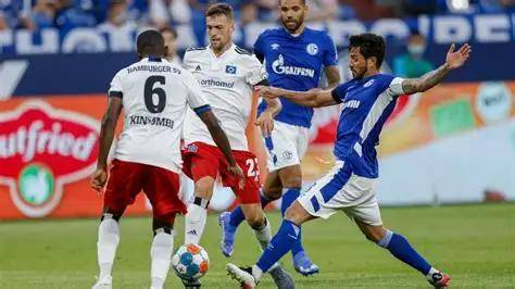 达等三人的 达等三人的