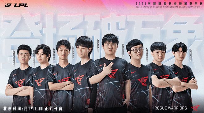 性地进行了 性地进行了