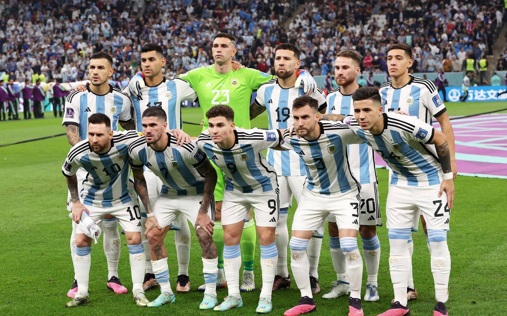 对于未来的 对于未来的