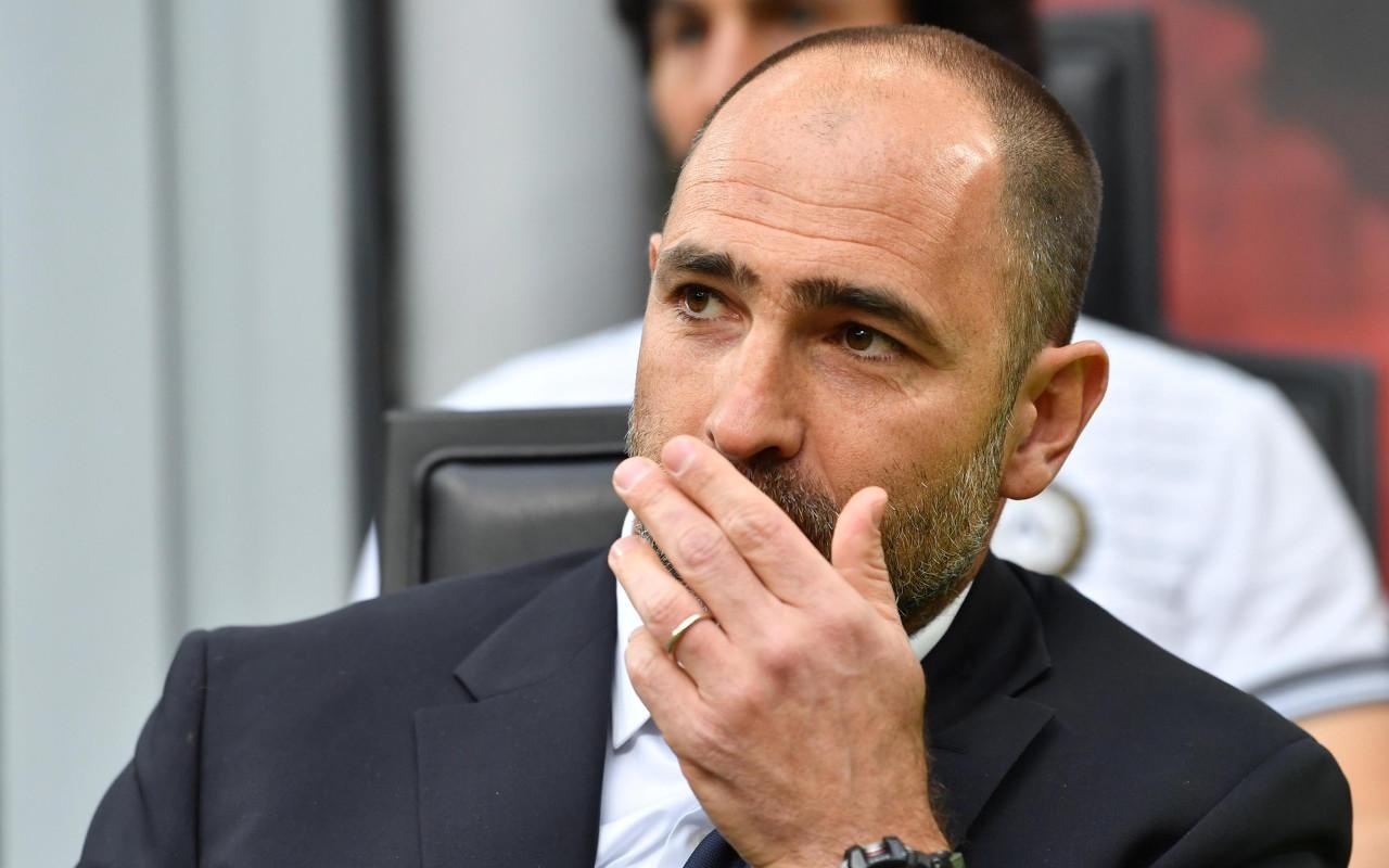 造成琼托利 造成琼托利