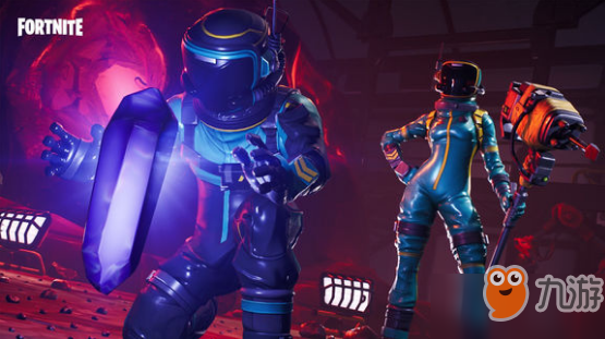 从而让俱乐 从而让俱乐