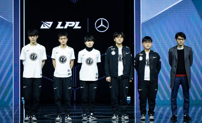 河北华夏幸 河北华夏幸