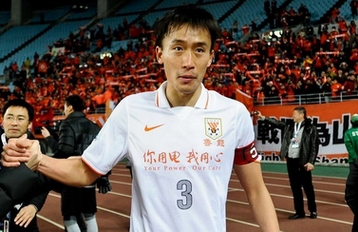 拜仁胜面大 拜仁胜面大