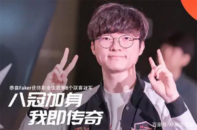 状态 状态