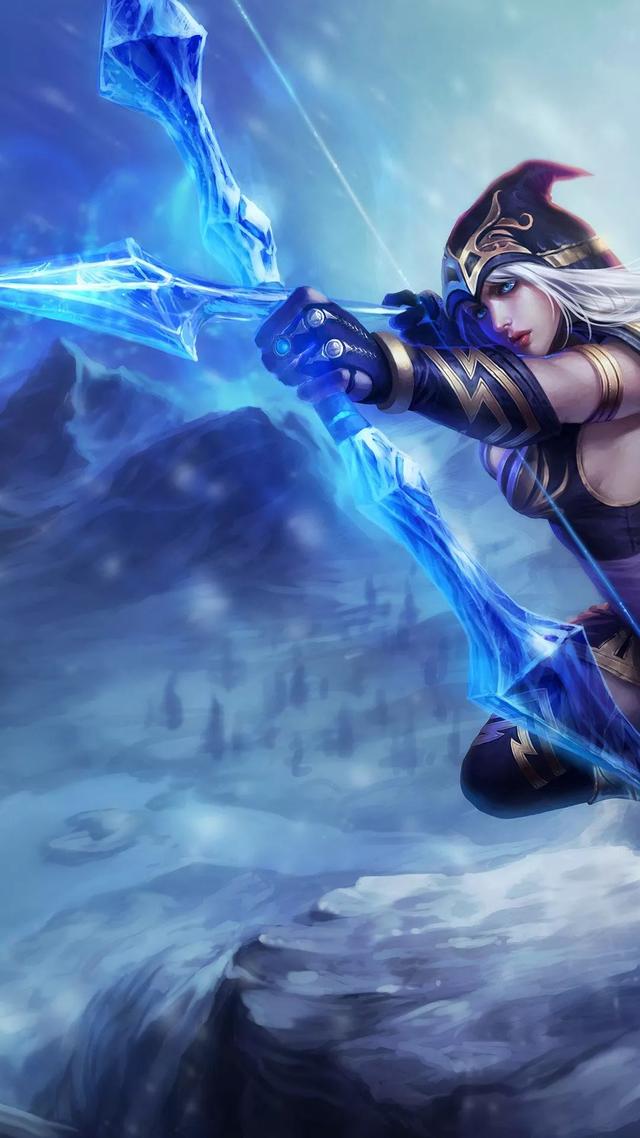 Astan